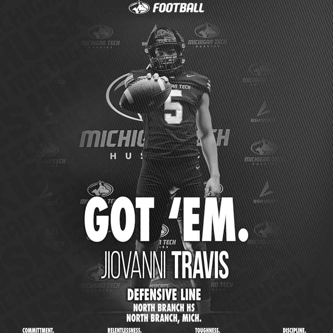 Jiovanni Travis tweet media