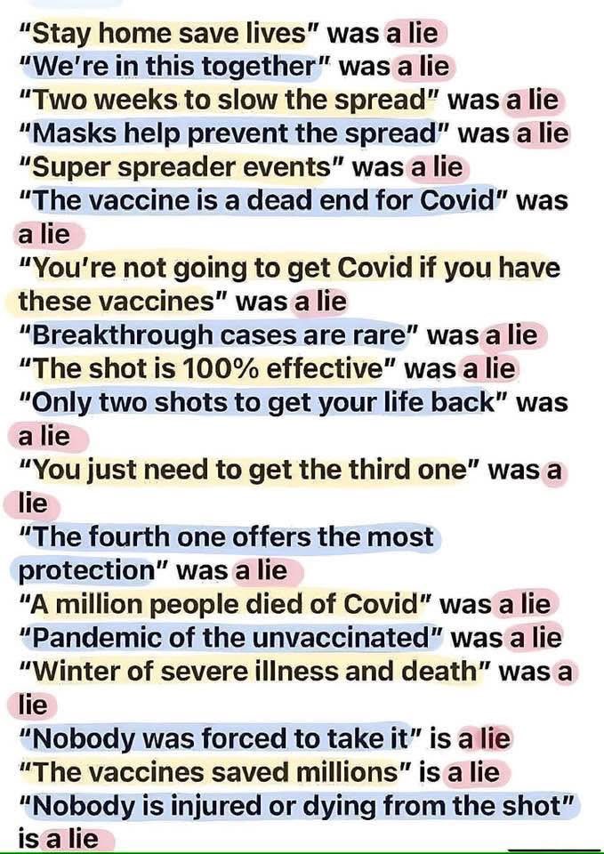 “Sudden And Unexpected” (@toobaffled) on Twitter photo 