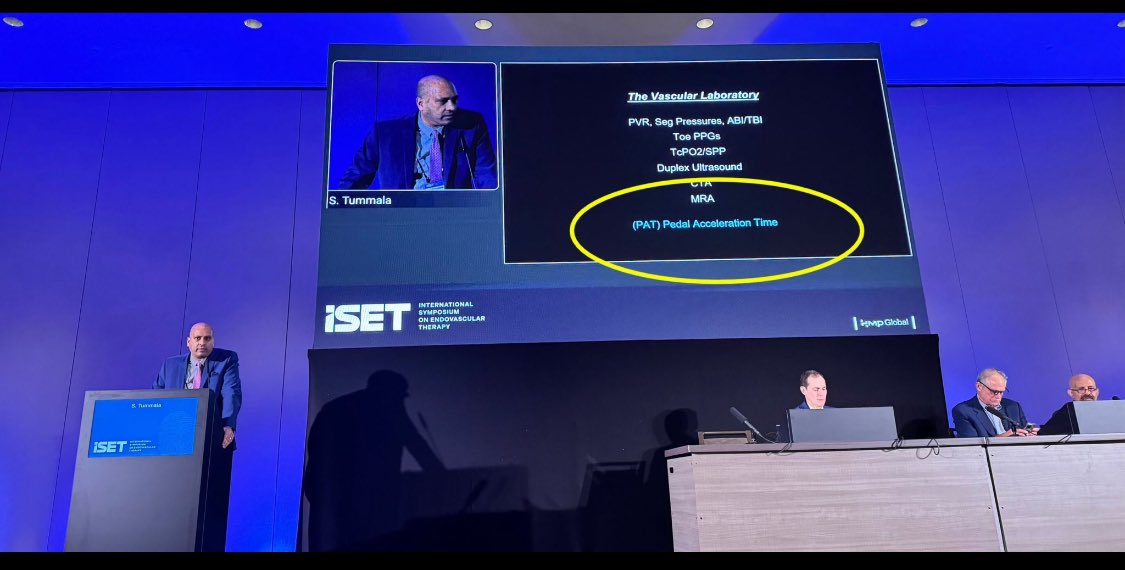 Srini Tummala MD FSIR FSVM (@srinitummala) on Twitter photo While presenting at ISET this year, look who I ran into day 1! <a href="/JillSommerset/">Jill Sommerset</a> <a href="/drcostantino1/">drcostantino</a> <a href="/kmadass/">Kumar Madassery</a> Thanks for the invite <a href="/schiro_md/">Brian J. Schiro, MD</a> <a href="/DrBTKatzen/">Barry T. Katzen, MD</a> <a href="/docTPlive/">Tino Peña</a> <a href="/AlexPowellMD1/">Alex Powell,MD</a> Ripal Ghandi and Adam Geronemus <a href="/hmpVDM/">Vascular Disease Management</a> <a href="/ISETNews/">ISET</a> <a href="/SIRspecialists/">Society of Interventional Radiology</a> While presenting at ISET this year, look who I ran into day 1! <a href="/JillSommerset/">Jill Sommerset</a> <a href="/drcostantino1/">drcostantino</a> <a href="/kmadass/">Kumar Madassery</a> Thanks for the invite <a href="/schiro_md/">Brian J. Schiro, MD</a> <a href="/DrBTKatzen/">Barry T. Katzen, MD</a> <a href="/docTPlive/">Tino Peña</a> <a href="/AlexPowellMD1/">Alex Powell,MD</a> Ripal Ghandi and Adam Geronemus <a href="/hmpVDM/">Vascular Disease Management</a> <a href="/ISETNews/">ISET</a> <a href="/SIRspecialists/">Society of Interventional Radiology</a>