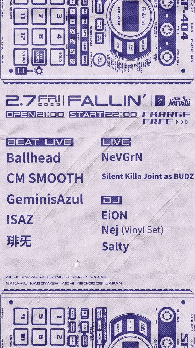 TANA a.k.a.タナップʕ•ᴥ•ʔ tweet media