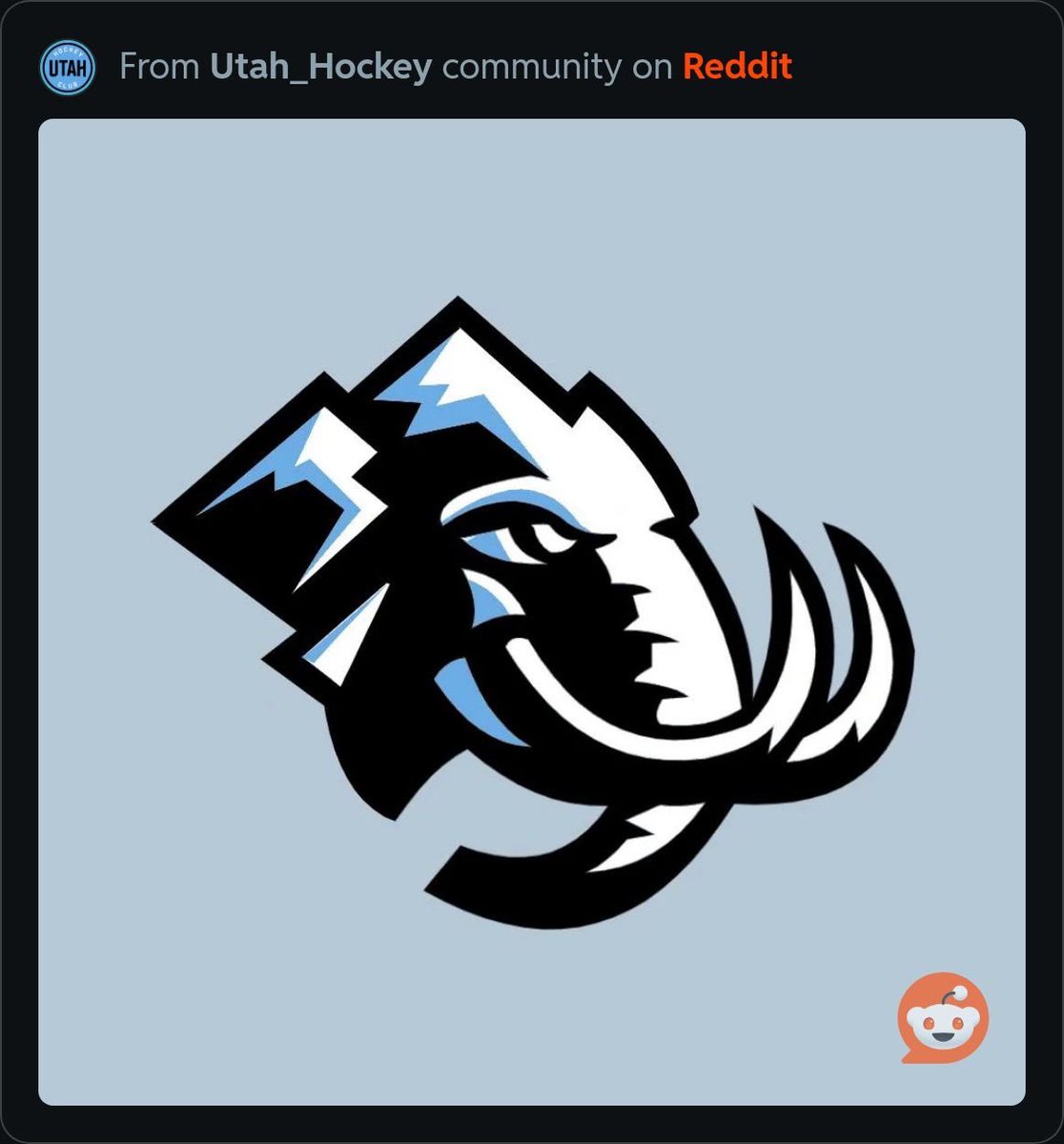 Mack tweet media
