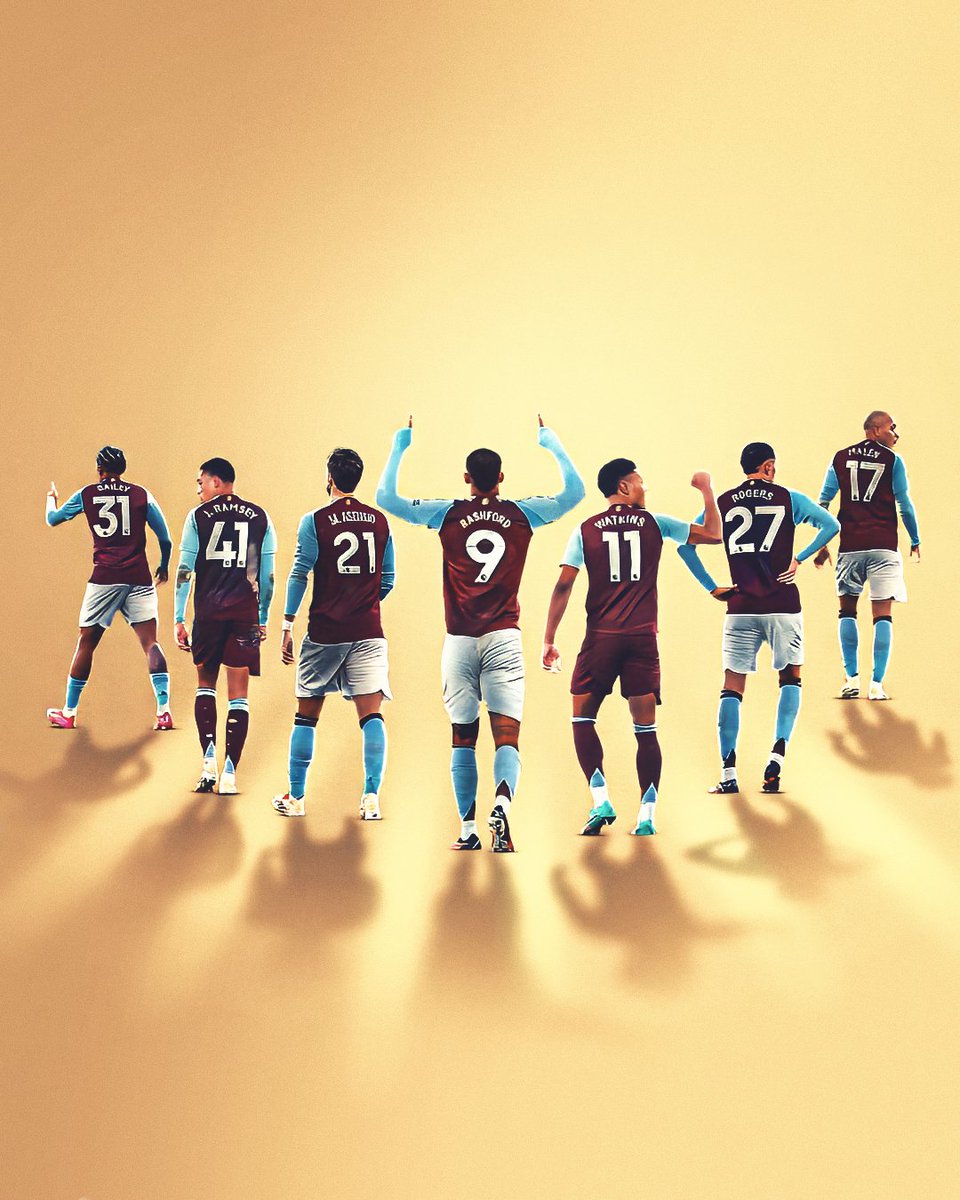 designwithjemma's tweet photo. 🎨; quite the attack. https://t.co/SDdtBL0D0d