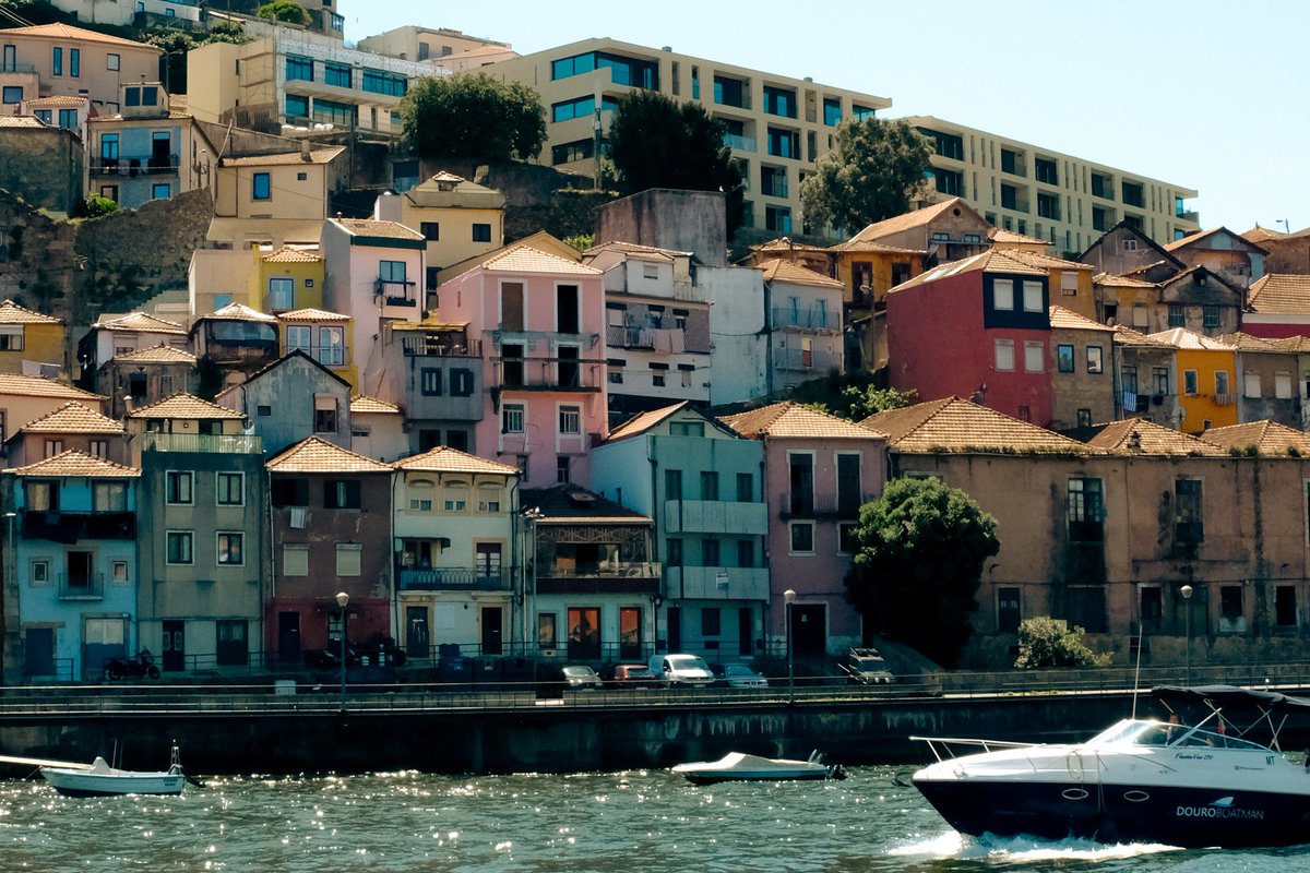 Photography on Solana 👀