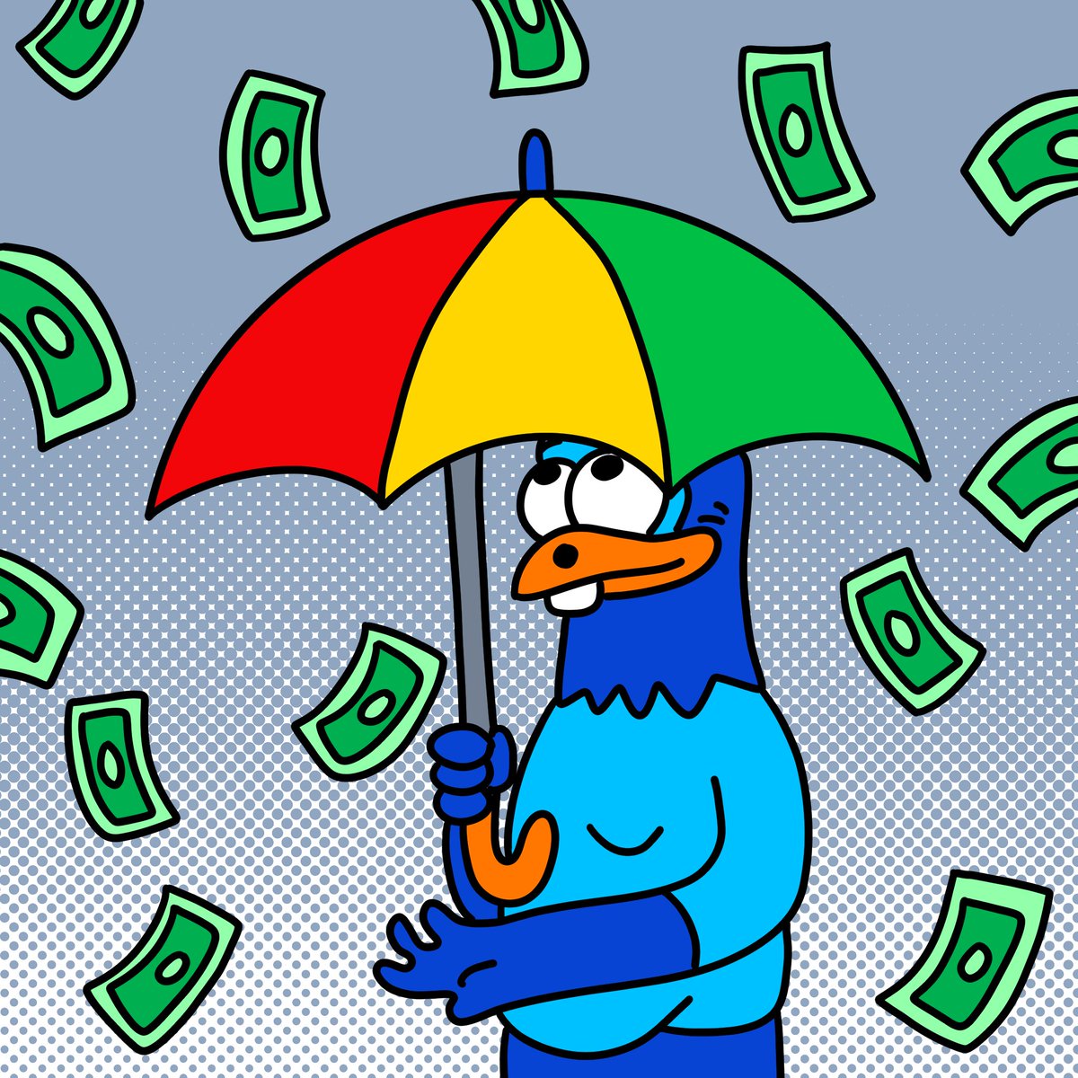 Flockerz tweet media