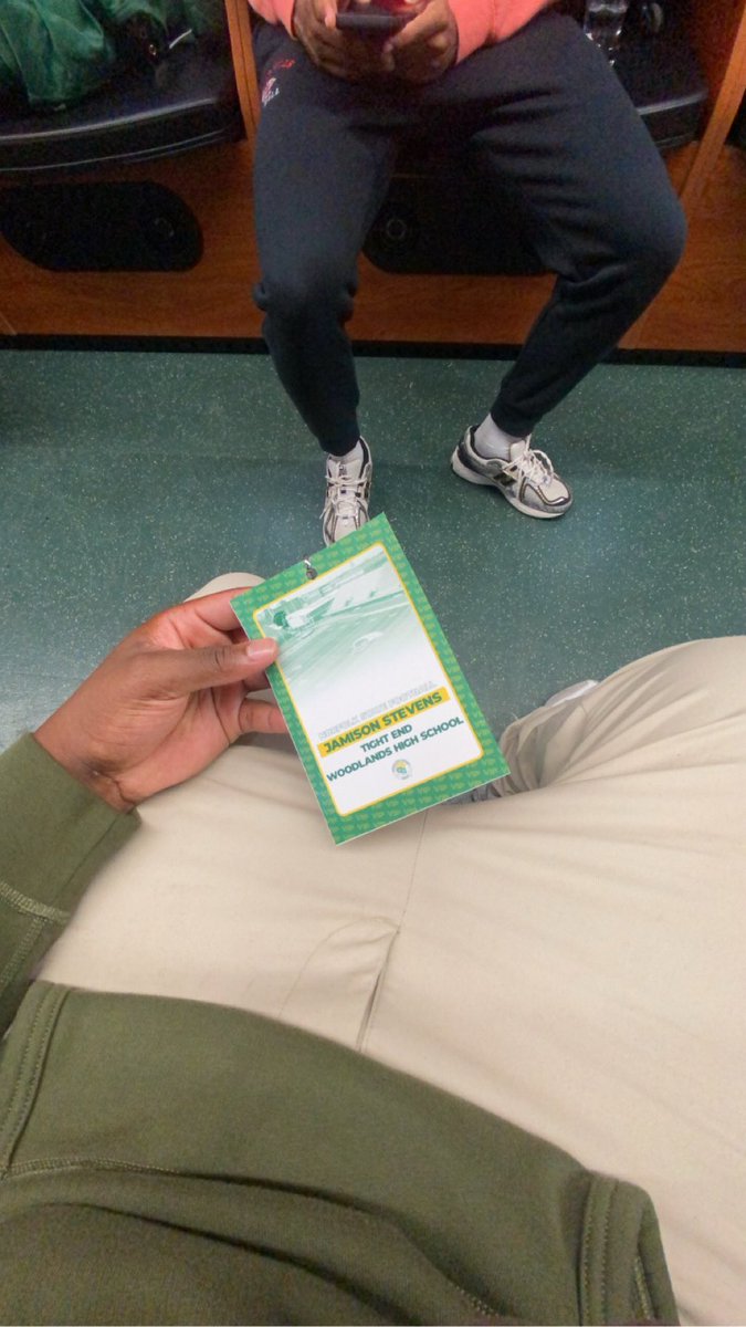 jamison stevens tweet media