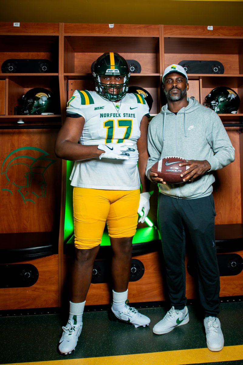 jamison stevens tweet media