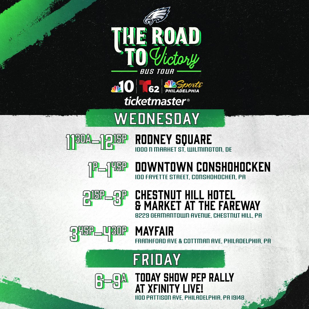 wilmingtonde.gov/Home/Component…