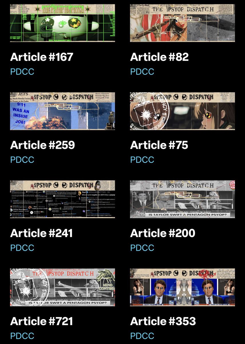 The Blonde Ichiban tweet media