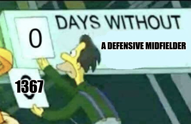 matt_deacs's tweet photo. #NCFC https://t.co/bCdRvxRI0Q