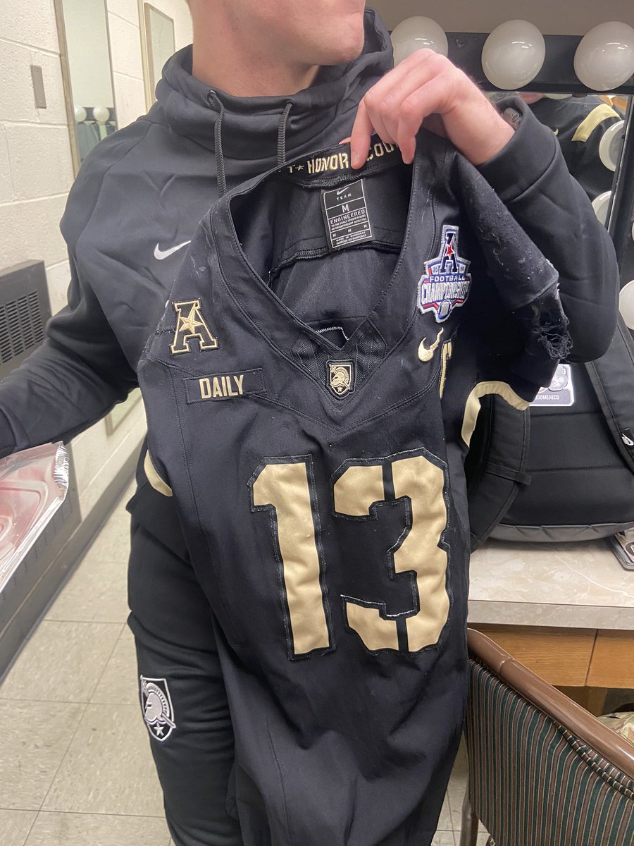 Chance Keith tweet media