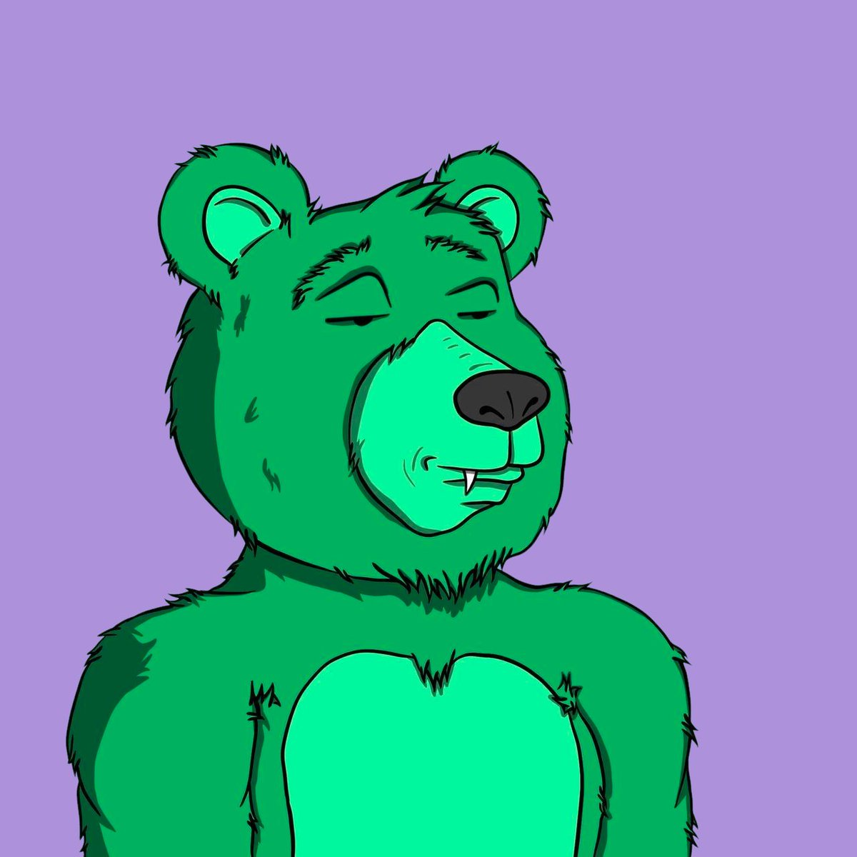 BummerALGO's tweet photo. Rally behind something. 

This market dump has proven that the real communities will thrive. 

Market cap means nothing. 

Believe. Don't be a Bummer. 🐻 https://t.co/02tJkDC2YK