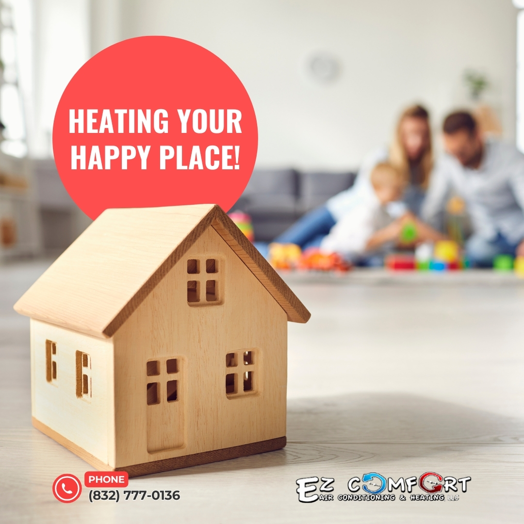 EZCOMFORTAIR's tweet photo. Heating Your Happy Place! 🏡😊🔥
Home is where the warmth is! ❄️➡️🔥 No more shivers, no more blankets piled sky-high—just pure, cozy bliss!
📞 Call (832) 777-0136 or visit https://t.co/fKCt4SySz9
#CozyIsCalling
#WarmthDelivered
#HappyPlaceHeated
#SnugAsABug
#WinterGlowUp https://t.co/hVvhE3S0t0