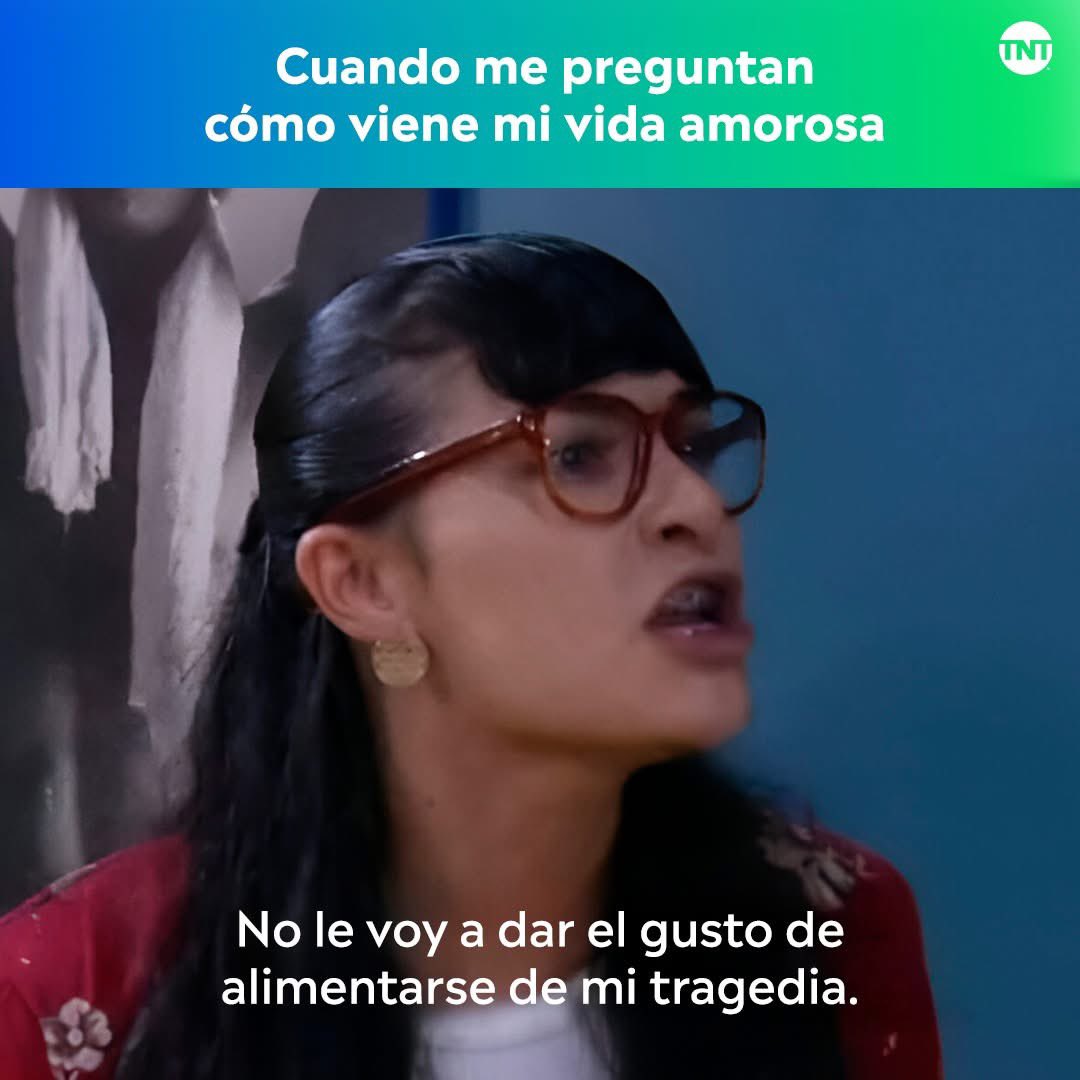 VANE tweet media