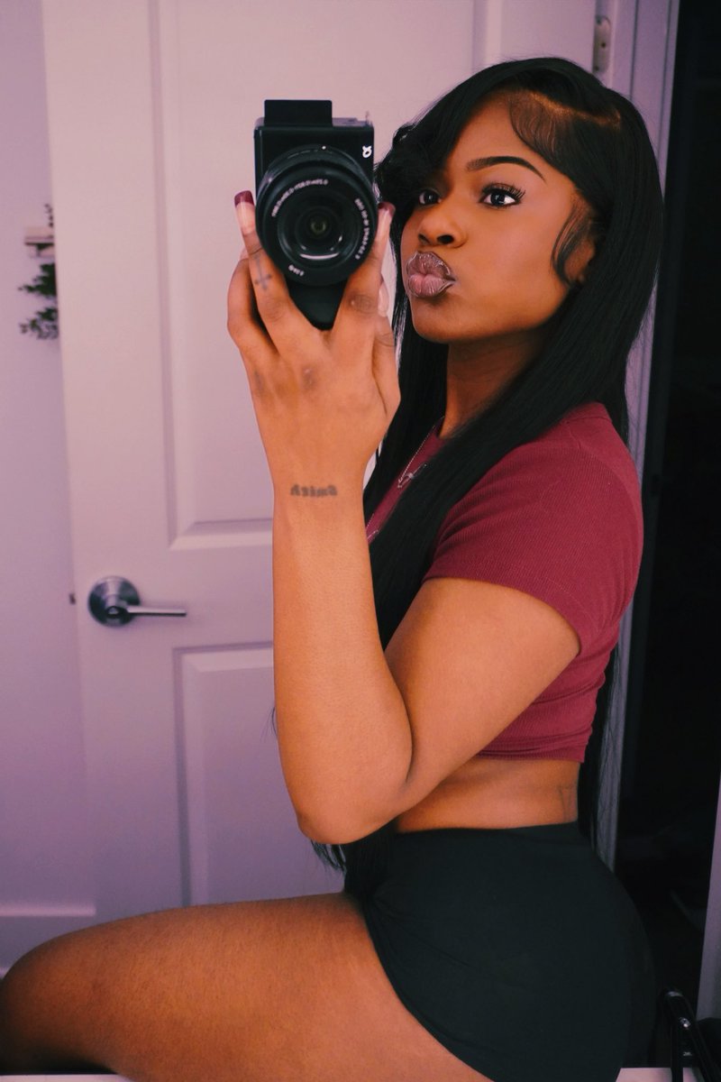 retta (@omeretta4l) on Twitter photo 