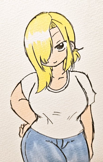 @aribunta_human ๅๅคใใใฏใโชใ