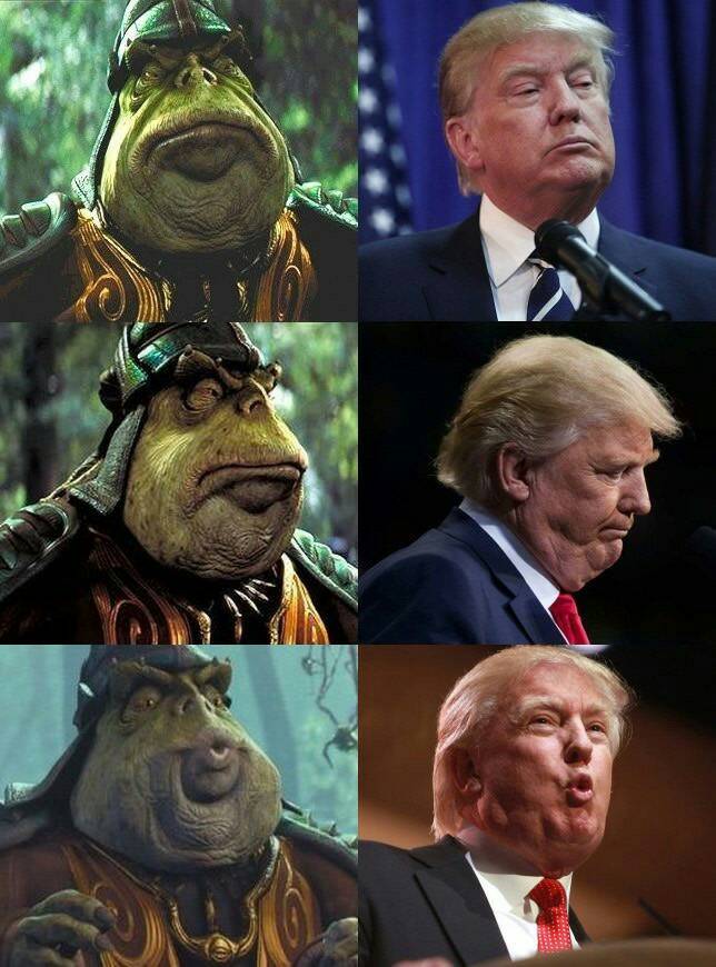 Mad_Anne_Flint's tweet image. Trump protest tweet!
post your best memes here we'll trade. 

#TrumpProtest
#TrumpisaNationalDisgrace 
#TrumpIsUnfitForOffice 
#FuckElonThisIsFreeSpech