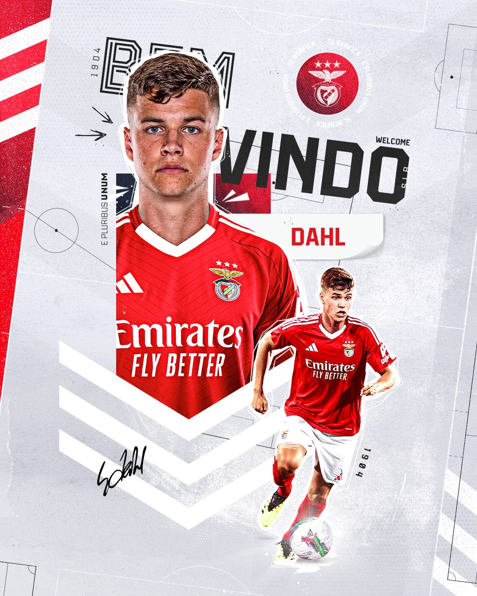 ✍️ Bem-vindo, Dahl! ✨

🔗 myslb.pt/dahl