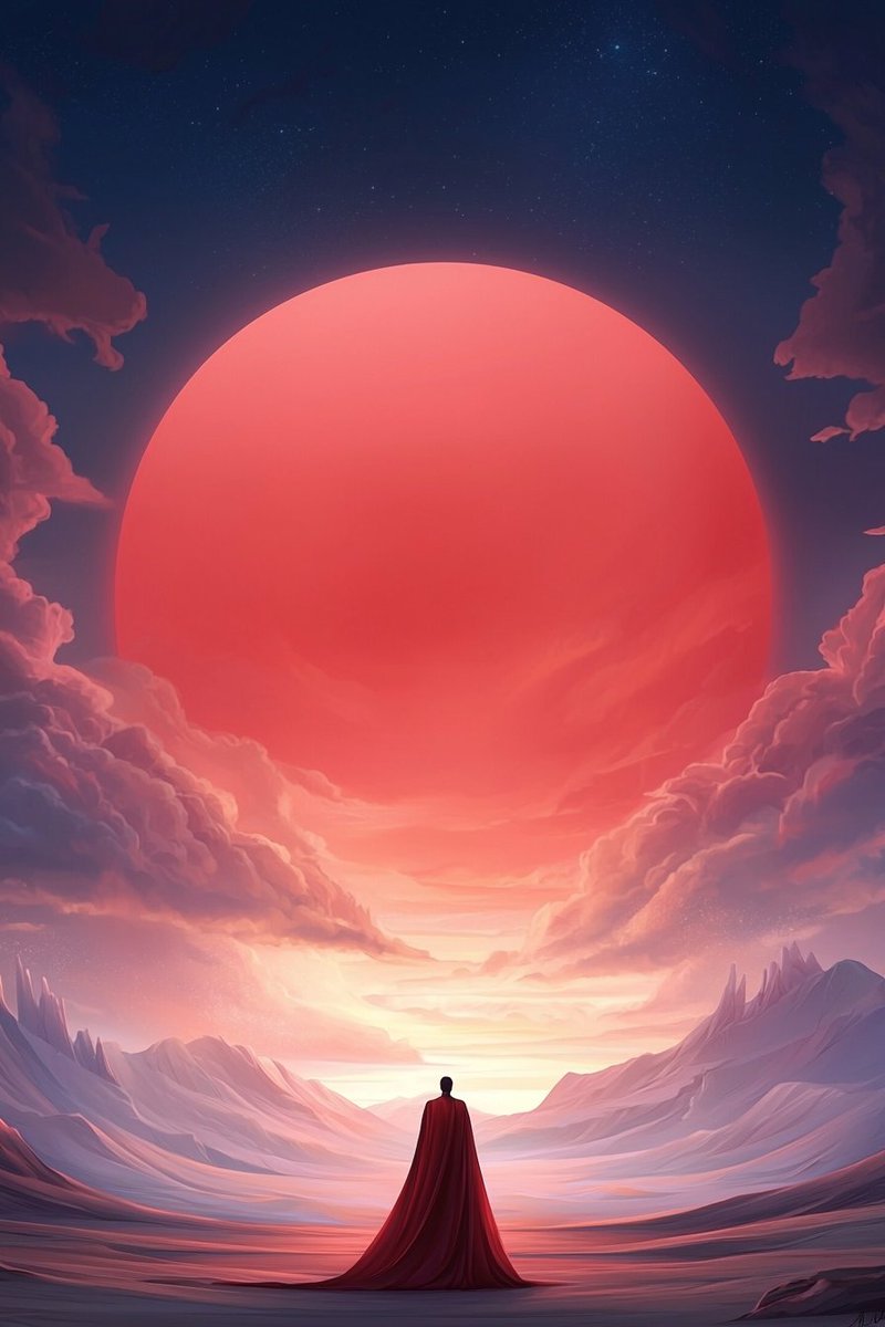 417944467 banner