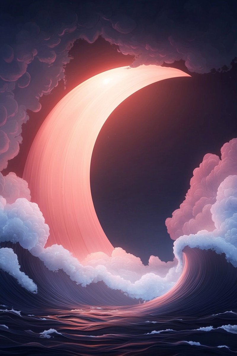 Community (Twitter) image 3