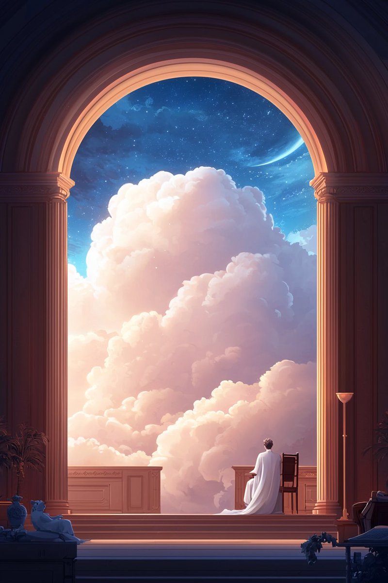 Community (Twitter) image 2