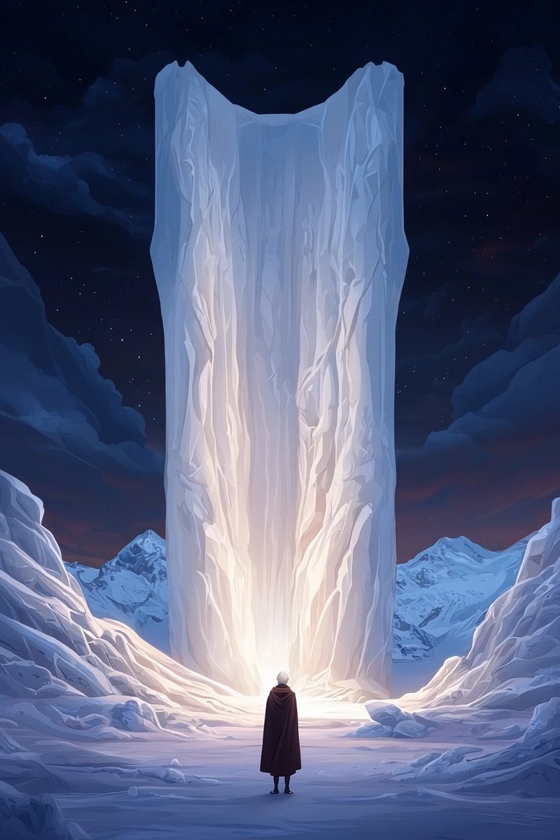 Community (Twitter) image 4