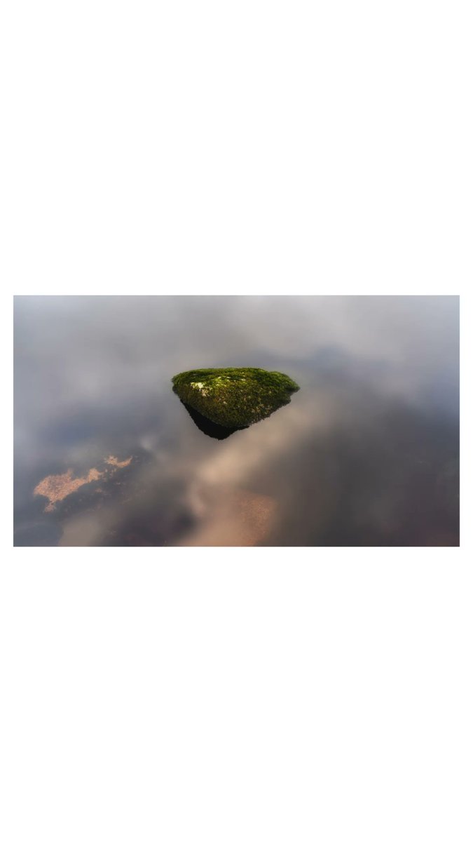 all the ways you wander tweet media