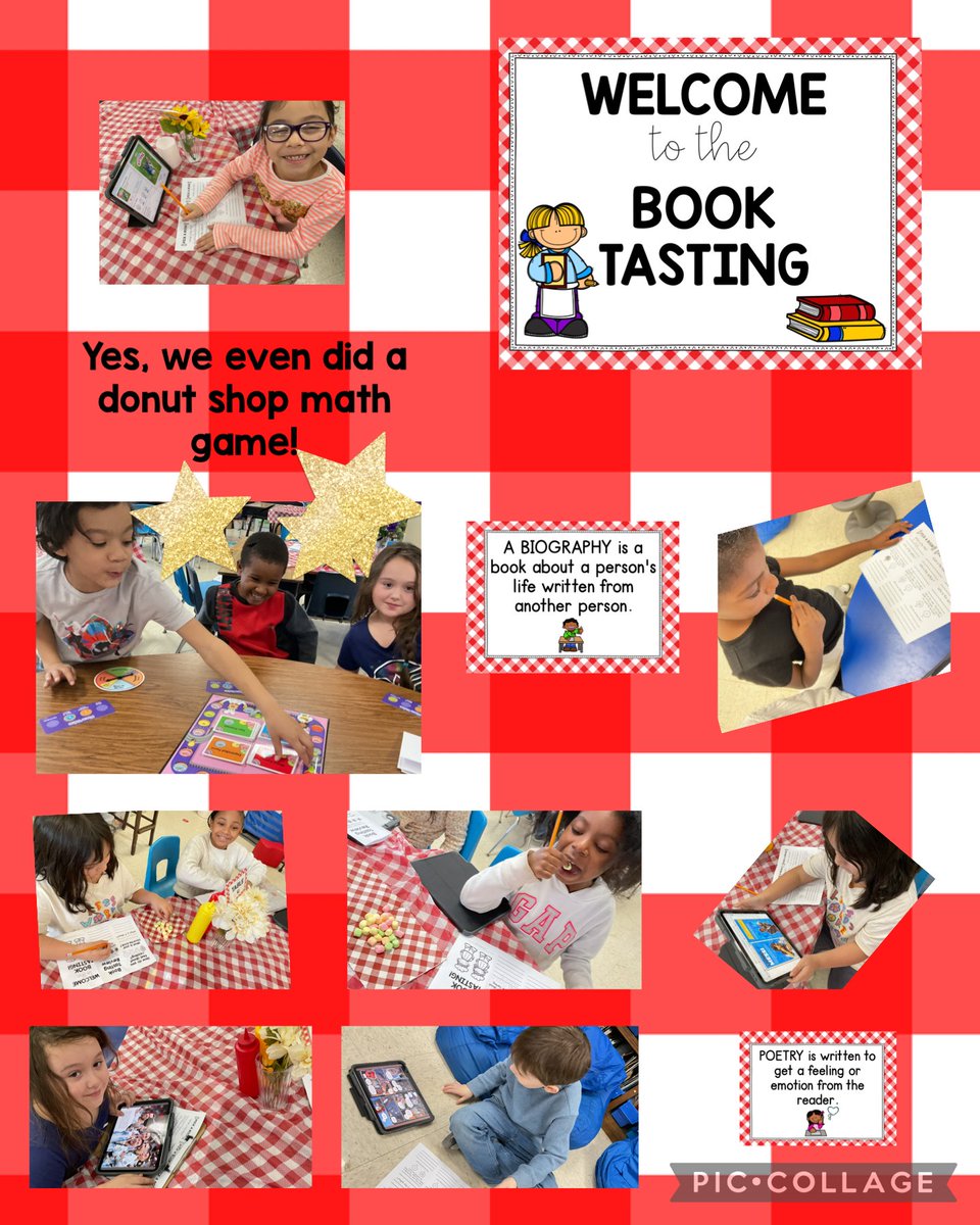 Mrs. Tysinger tweet media