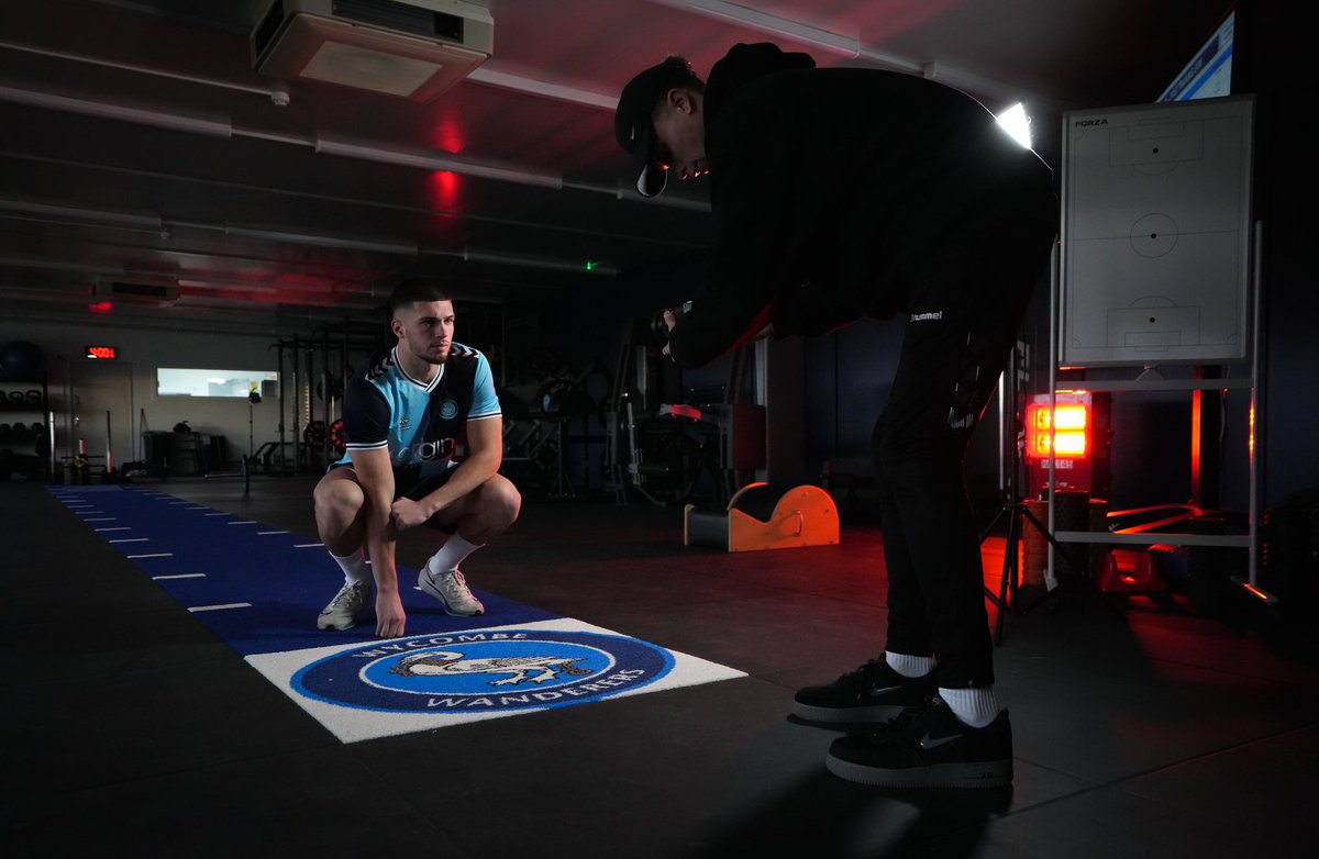 Matt Cecil tweet media