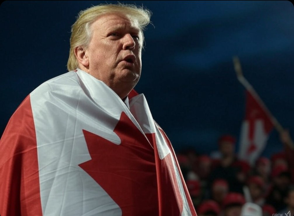 The Pleb 🌍 Reporter tweet media