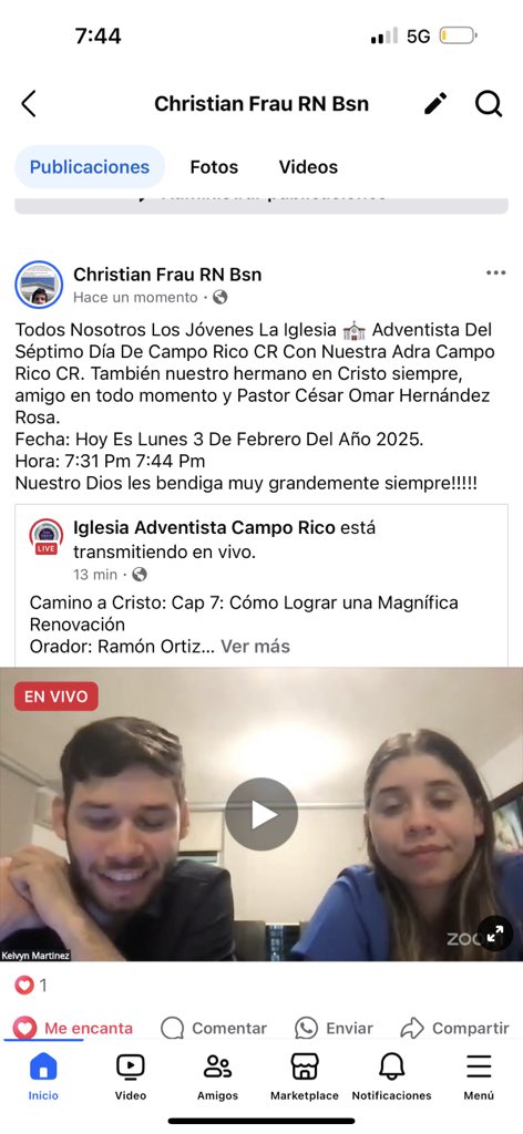 Christian (@christi71577562) on Twitter photo 