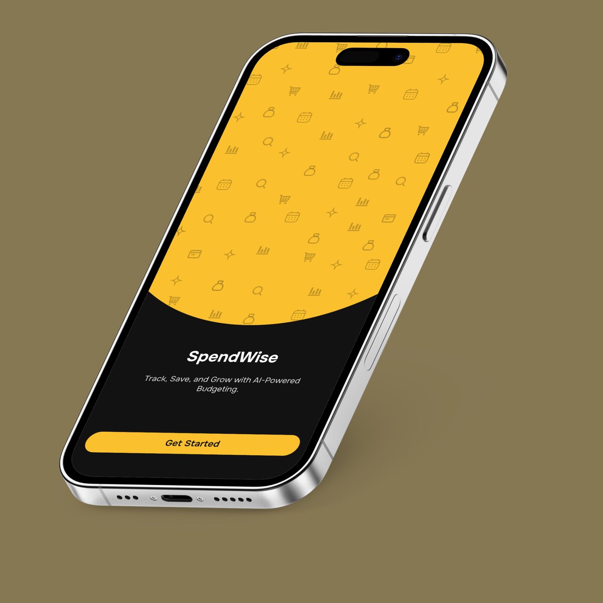 iam_tosin_'s tweet photo. Life and design had me juggling, but I’m back refreshed &amp; ready to grow!
  
Starting with SpendWise, an AI-powered budgeting app to Track, Save &amp; Grow finances effortlessly. 

Lessons? 
Balance, consistency &amp; growth matter.
 Let’s build!  

#UIUX 
#AI 
#SpendWise 
#DesignJourney https://t.co/5bkrywoIzm