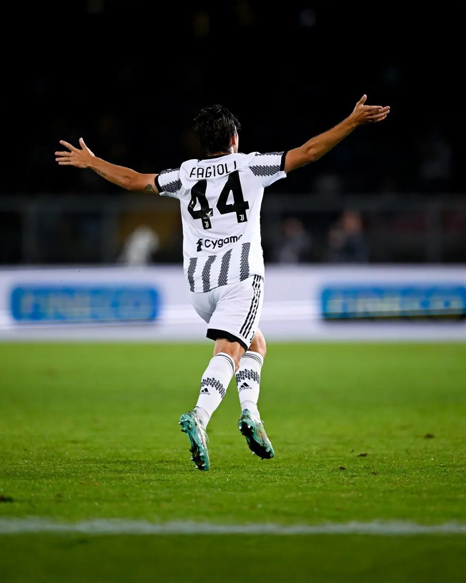 dan colosimo (@dancolosimoo) on Twitter photo 