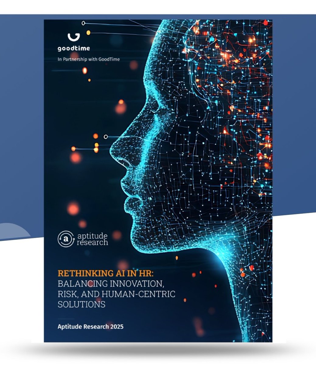 linkedin.com/posts/manjuris…