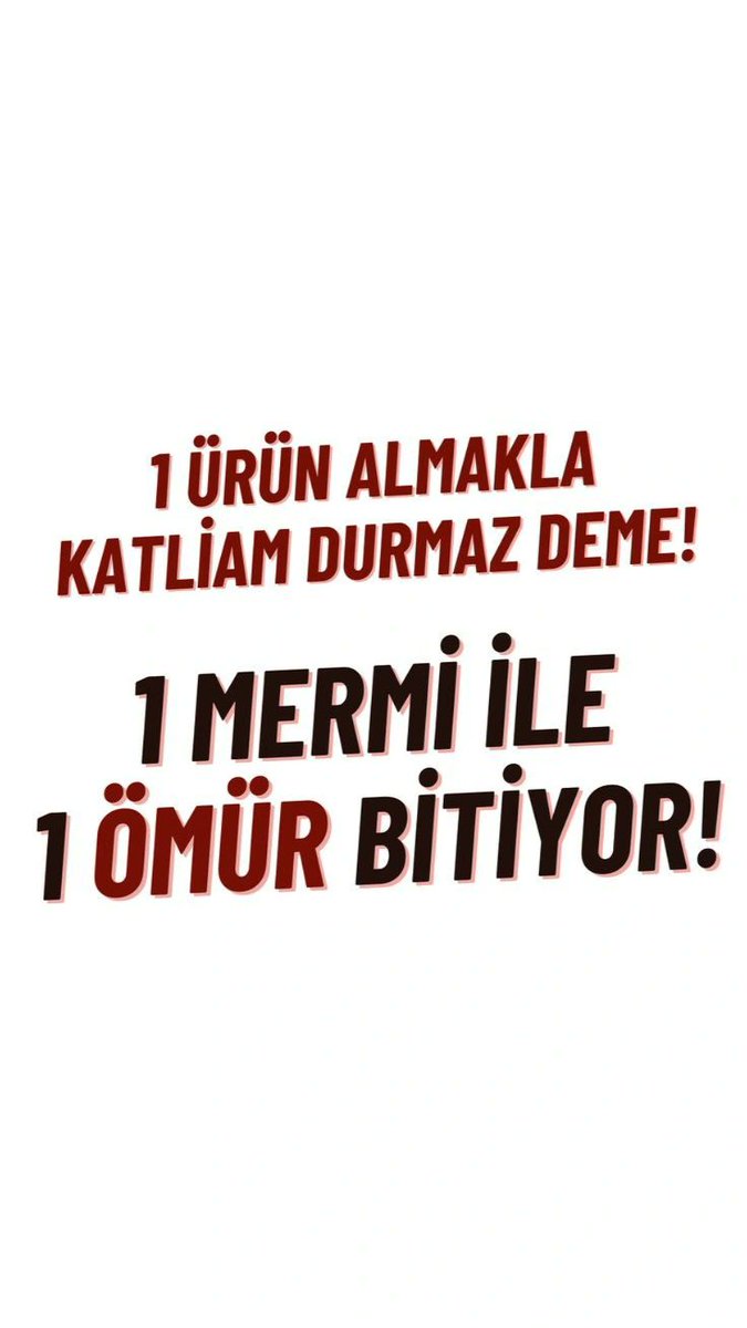 İtrail ürünü alma,aldirma‼️

#FreeDrHussamAbuSafiya