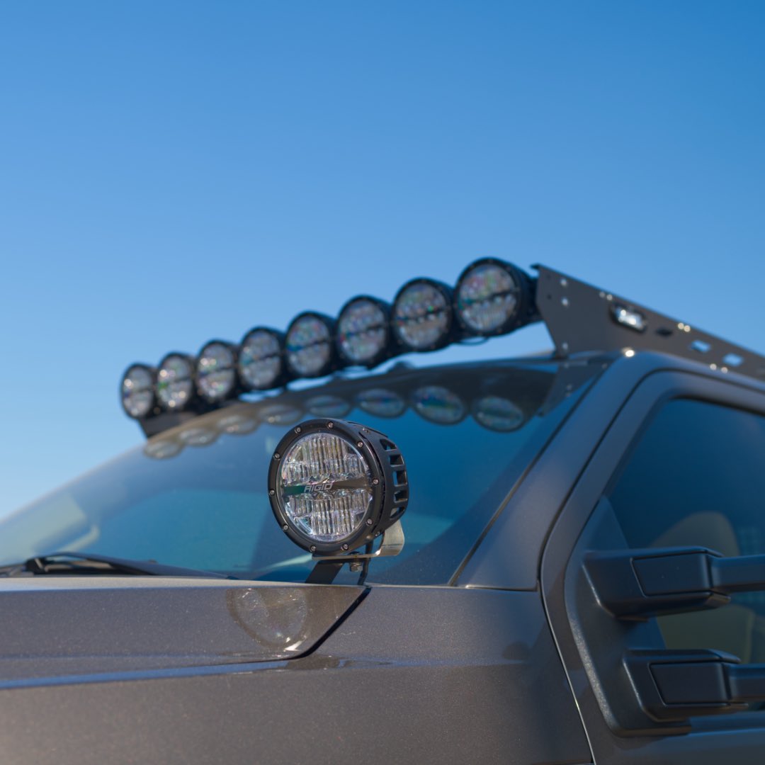 Make sure the next truck you get is one you love! ❤️ 

Truck beds, lights, bumpers…whatever you need to get the job done! 🛠️

Talk with our team today!⬇️ 
(303)-287-5732 
vsitrucks.com

#worktruck #vsitrucks #vsiupfitters #vogelsalesinc