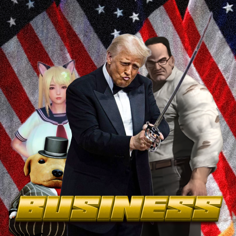 Sharktoshi tweet media