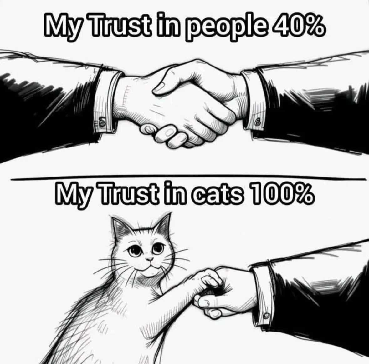 real