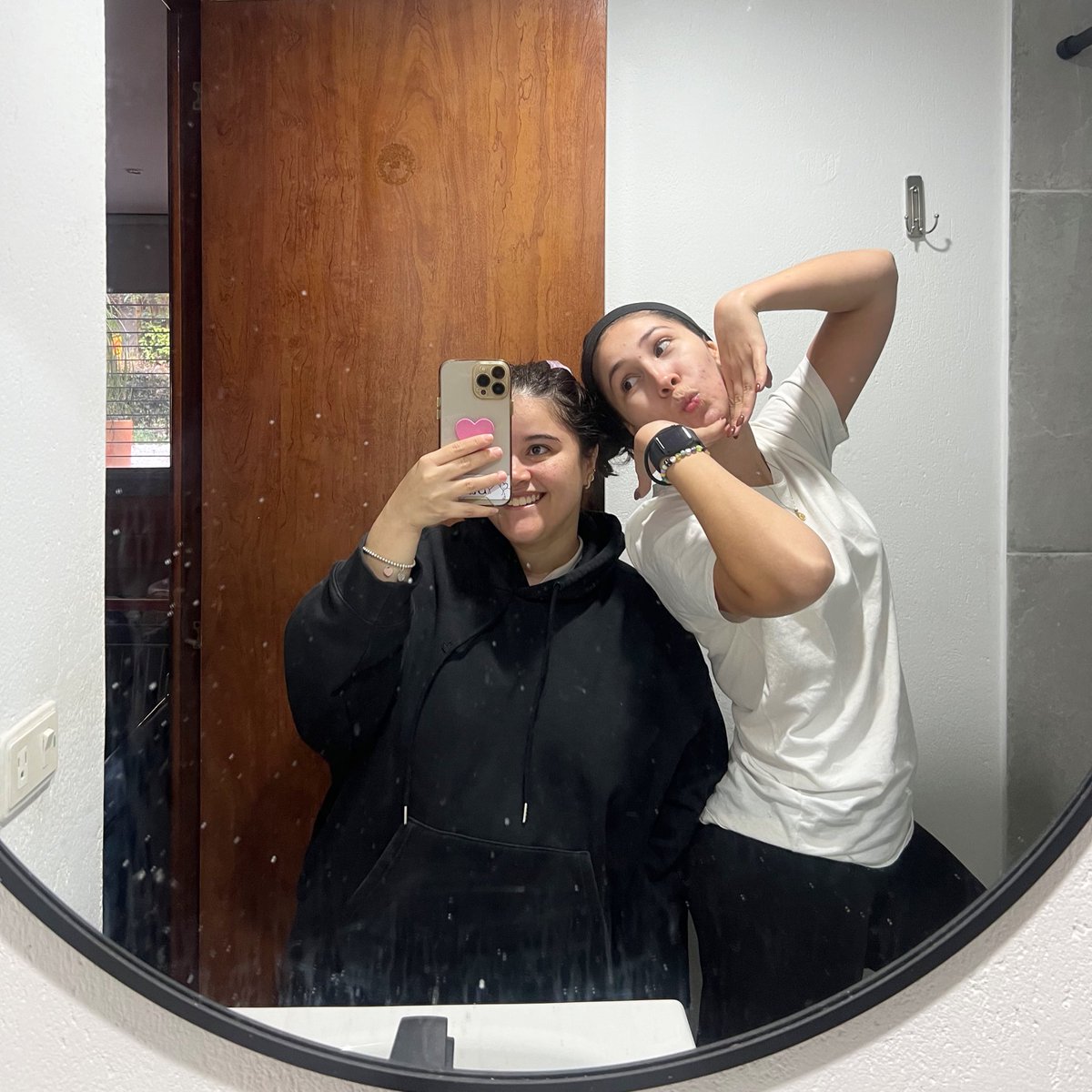 Sussie⭐️ tweet media