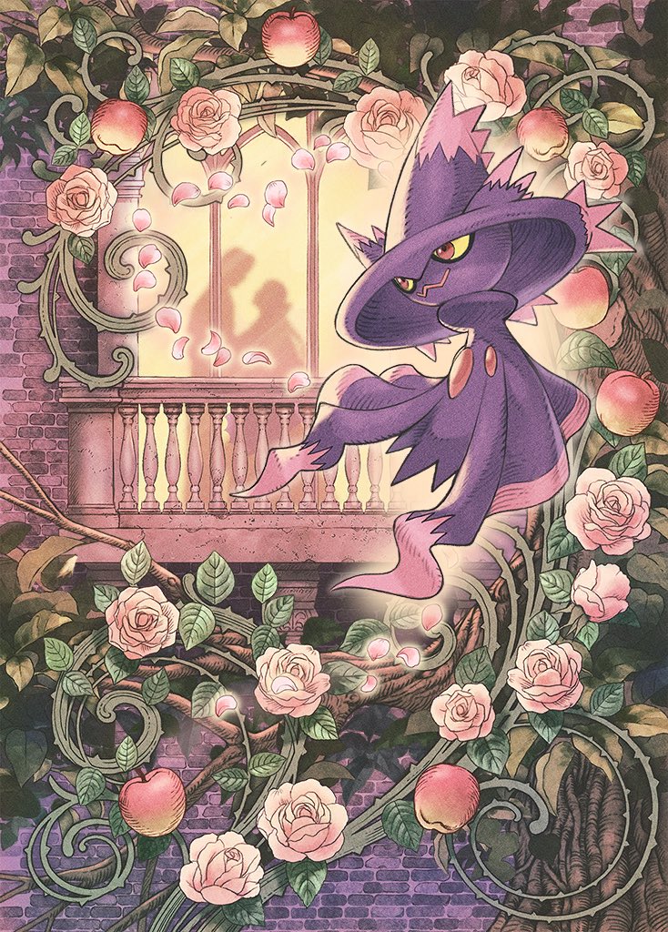pokemonszn's tweet photo. https://t.co/LQHyOiHrWX