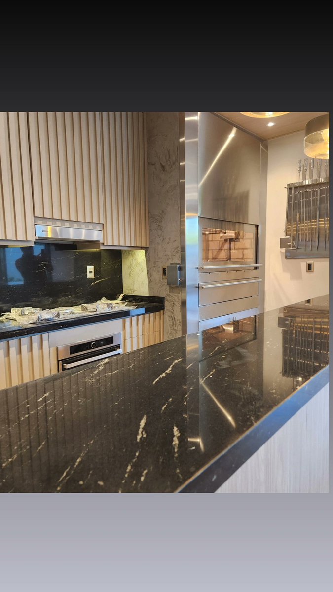 Ayudenme a difundir esto es mi trabajo cualquier consulta al 0985492015 . Precio y garantía asegurado .