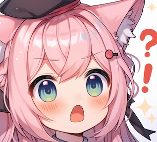 Kittykatt Little tweet media