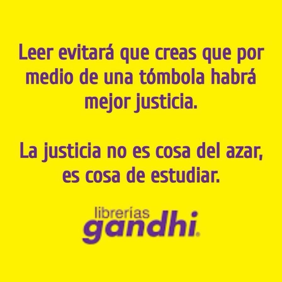 ForoConstMex's tweet image. Así de sencillo .