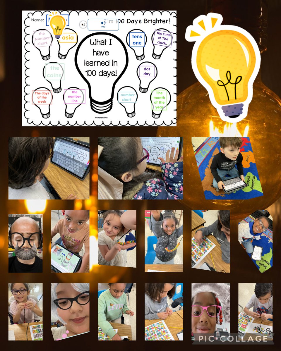 Mrs. Tysinger tweet media