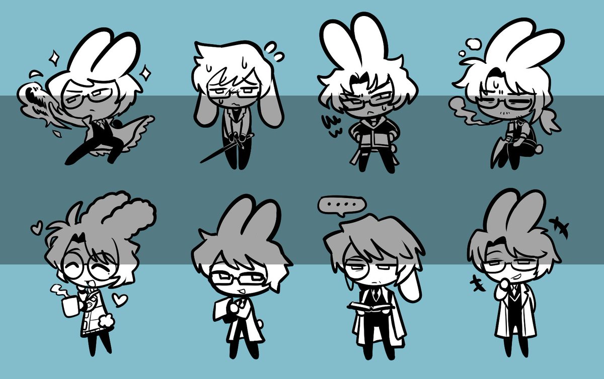 KOD(コード) (@coffee_mukzima) / Posts / X