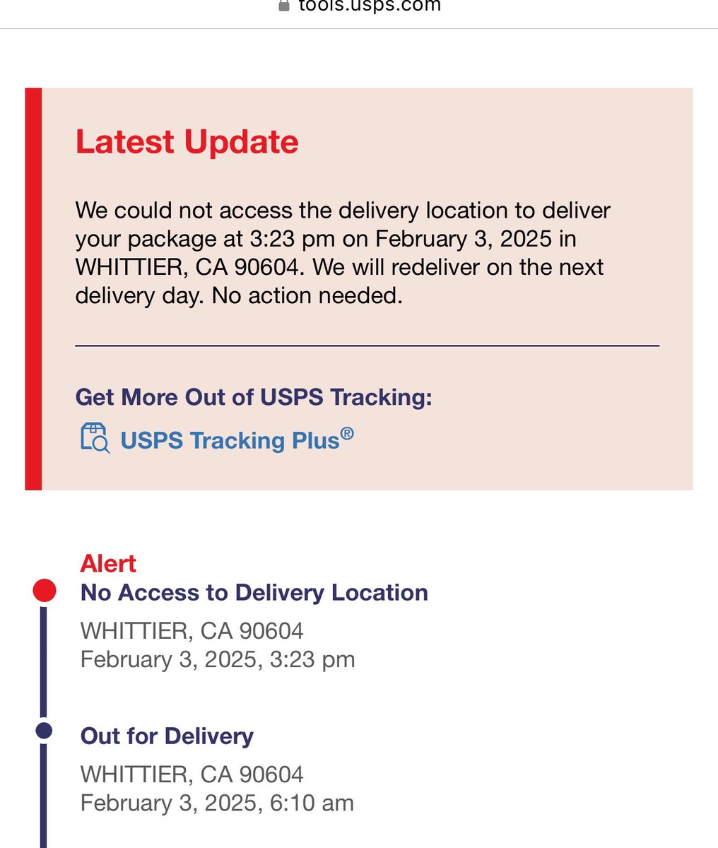 Smiles Morales tweet media