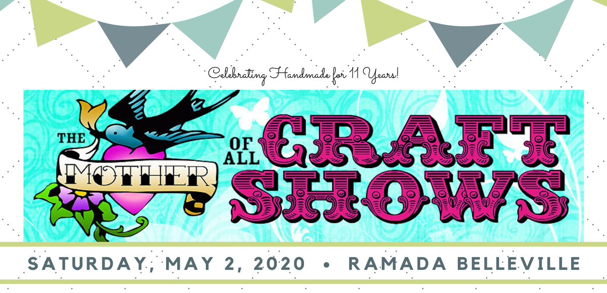 LAST CALL! Apply for MOACS 2025 today!! - mailchi.mp/d69236e83b95/2…