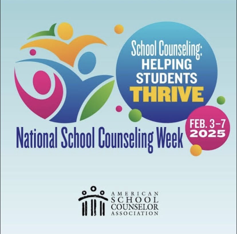 Ms.Wallace tweet media