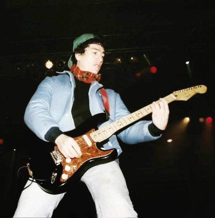 Si sus monedas lo pueden comprar ellos se olvidan de lo artesanal…