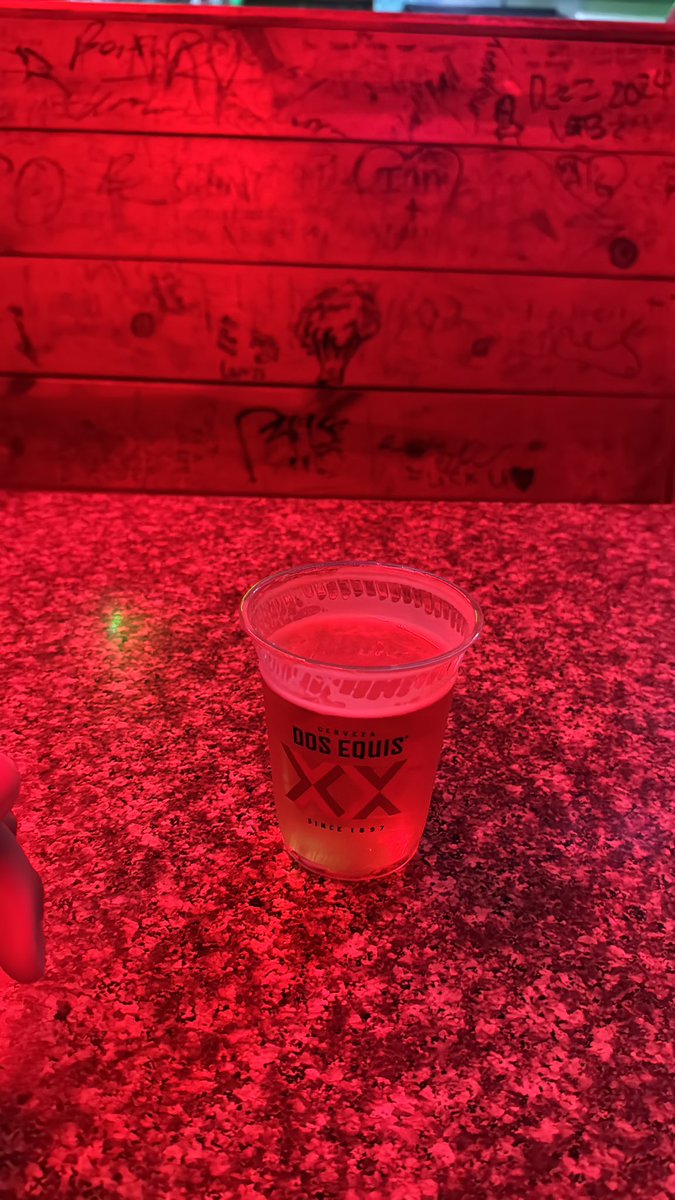 EliScuzz's tweet image. Don’t look at me like that