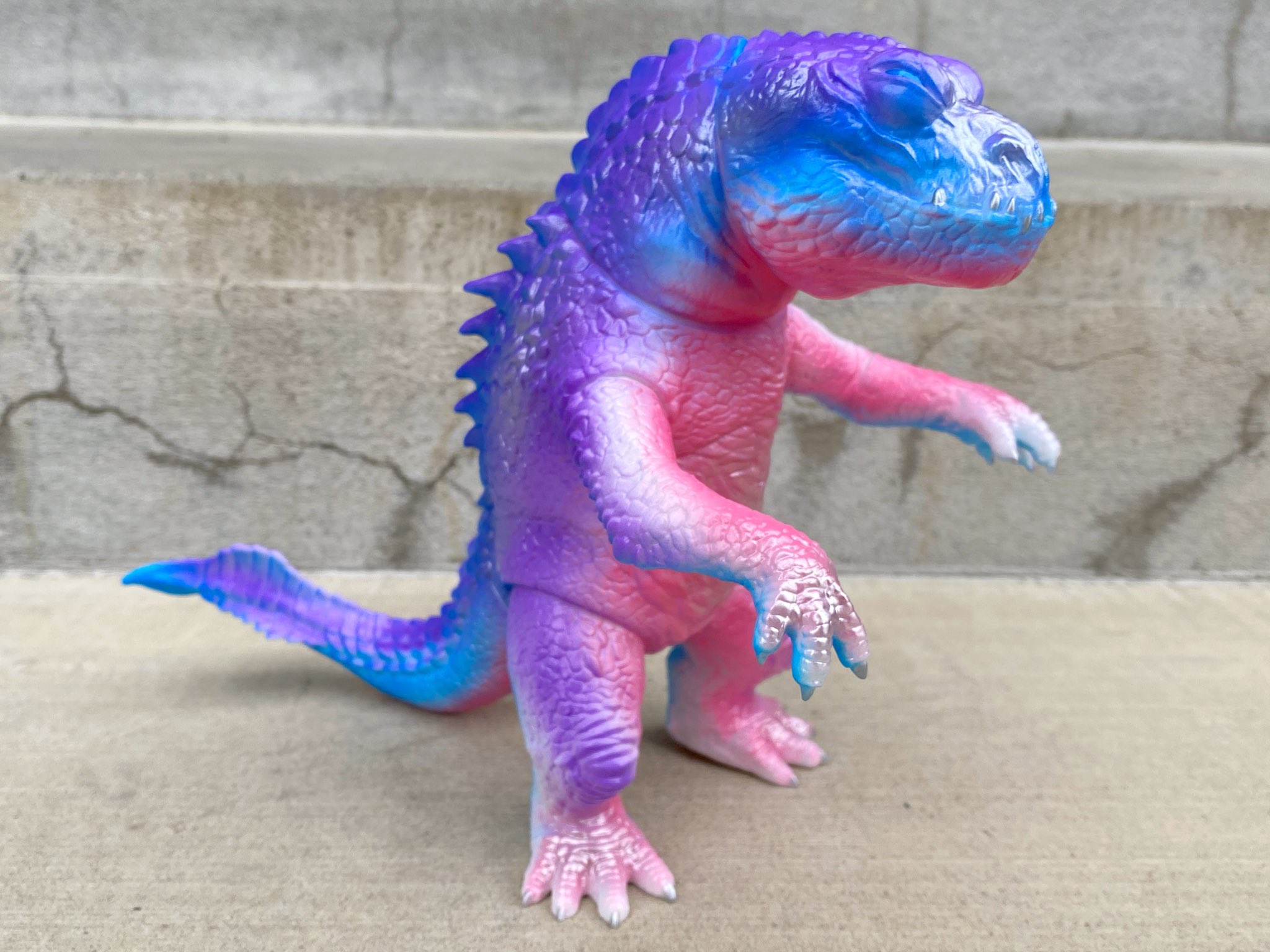 最新入荷 三毛玩具 (@miketoys3030) / X 特撮